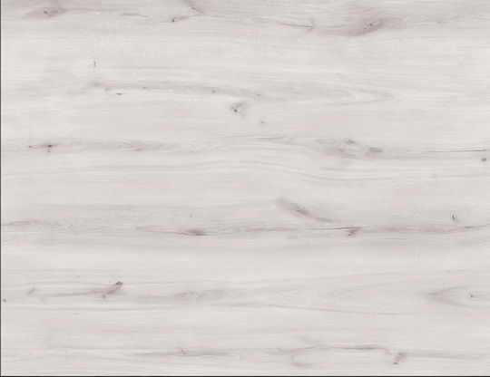 Laminate Floor Bella-104 8mm Vegas 400x