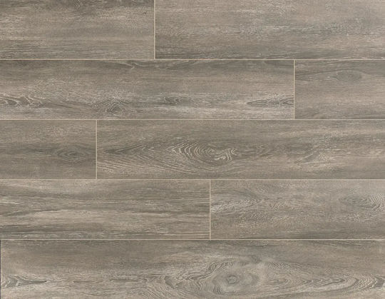 Laminate Floor Cadenza-1910 8mm Leg Dark Grey 400x