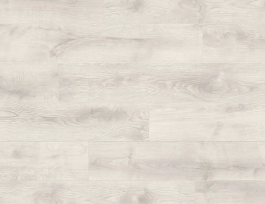 Laminate Floor Vit Superb-389 12mm Lipica Oak 400x