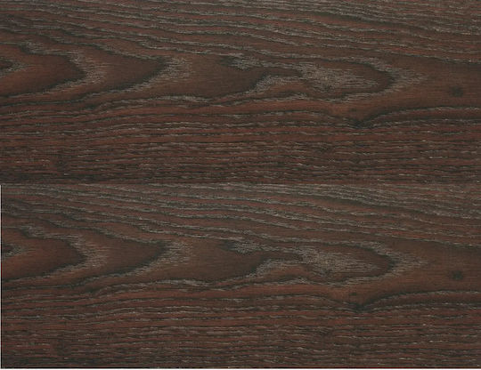 Δάπεδο Laminate Trd Exotic-520 9mm Thermo Ash 400x