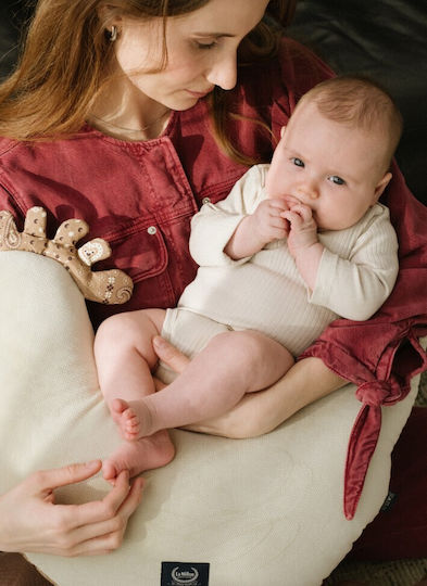 La Millou Breastfeeding Pillow