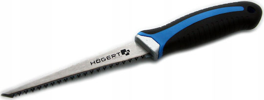 Högert Ferăstrău 15cm HT3S238