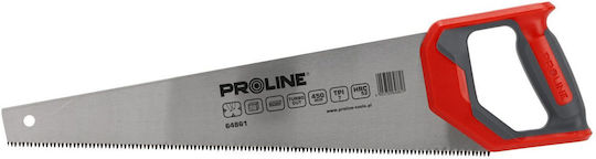Proline Ferăstrău 40cm 64860