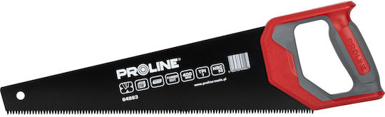 Proline Handsäge 40cm 64863