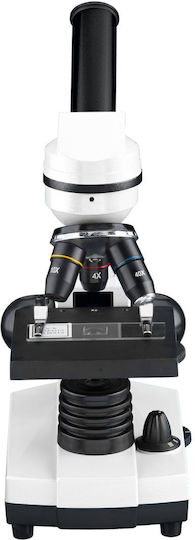 Bresser Junior Digital Microscop