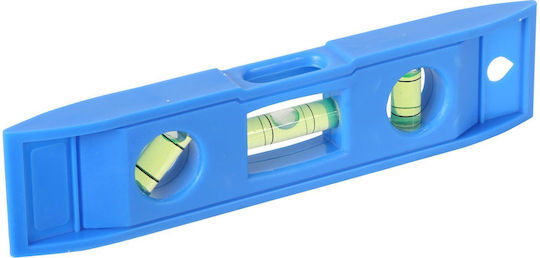 Mega 15102 Wasserwaage 22.5cm