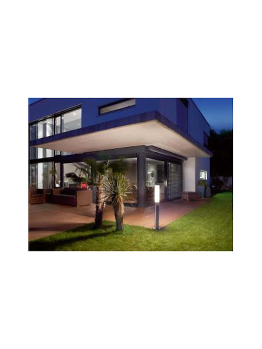 Steinel Außenstehlampen LED 8.6W