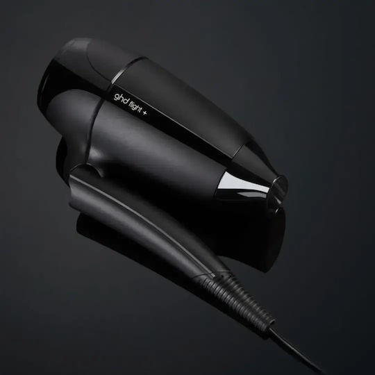 GHD Uscător de păr de călătorie