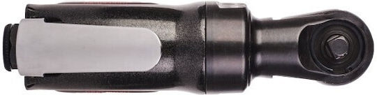 Rooks OK-04.0001 Cheie cu impact pneumatic 1/4"