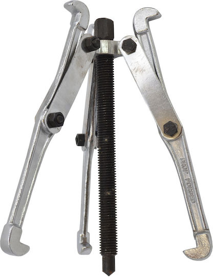 AWTools Εξωλκέας 200mm