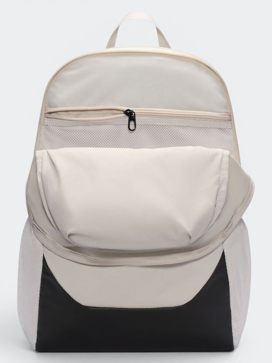Nike Brasilia 24lt Μαύρο
