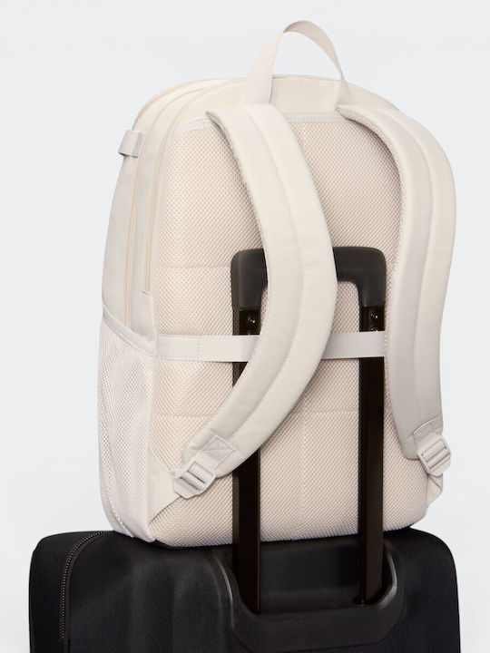 Nike Brasilia 24lt Μαύρο