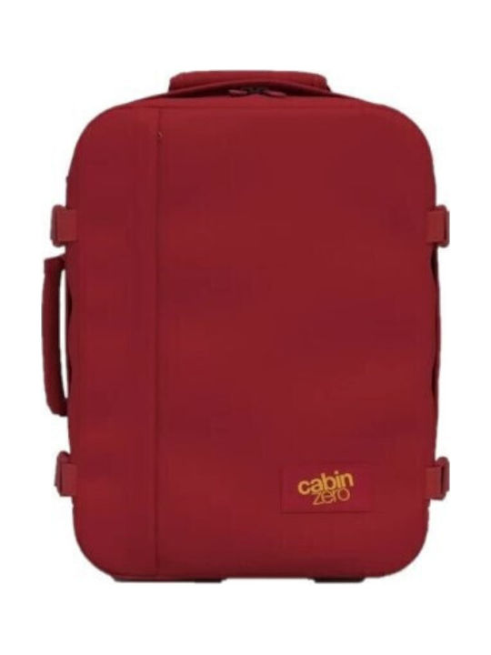 Cabin Zero Backpack 28lt Cabin Zero Backpack 28lt