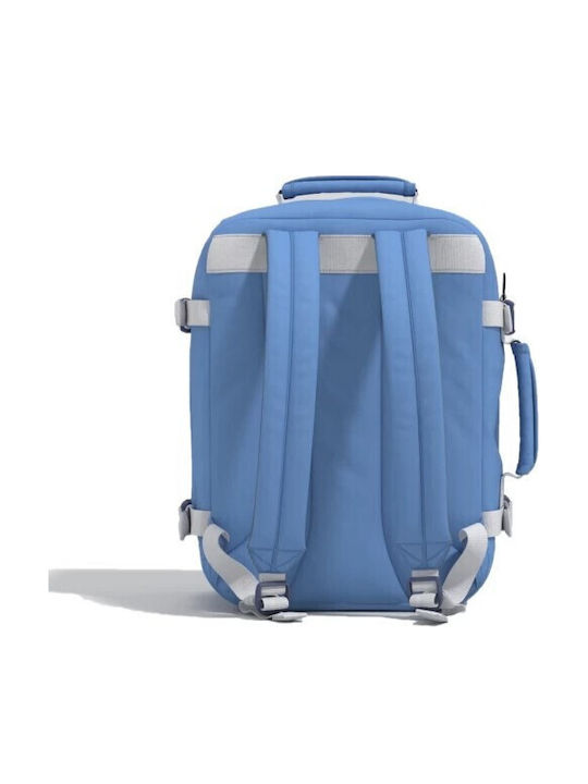 Cabin Zero Backpack 28lt Γαλάζιο