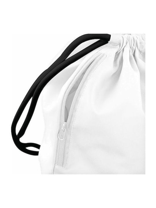 Koupakoupa Vice City Leonida 15lt White