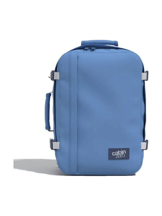 Cabin Zero Backpack 36lt Cabin Zero Backpack 36lt