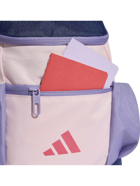 adidas Kids Backpack Multicolour