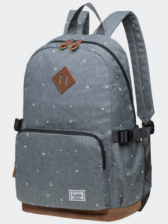 Kaukko Backpack Kaukko Backpack