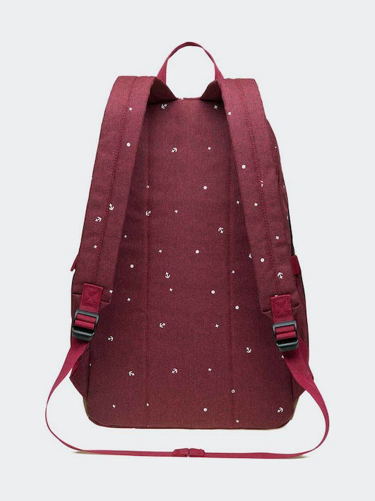 Kaukko Backpack Kaukko Backpack