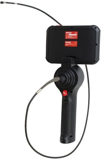 Rooks Endoscope Camera with Cable 1m