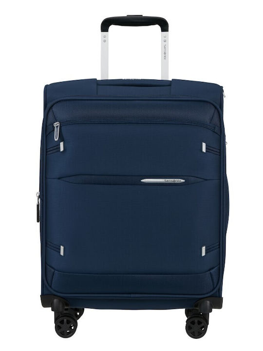 Samsonite 159919 Samsonite 159919