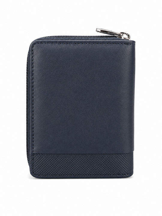 Samsonite Samsonite