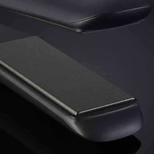 GHD Max Hair Straightener