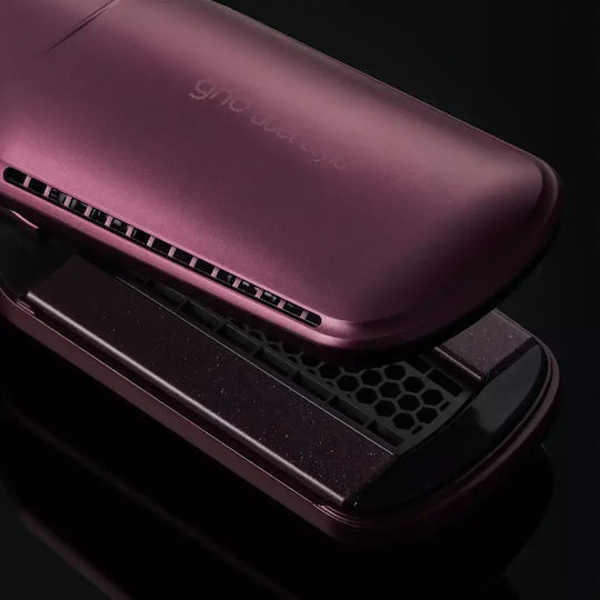 GHD Duet Hair Straightener