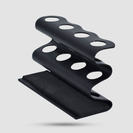 Parker Razors Βάση Κομμωτηρίου