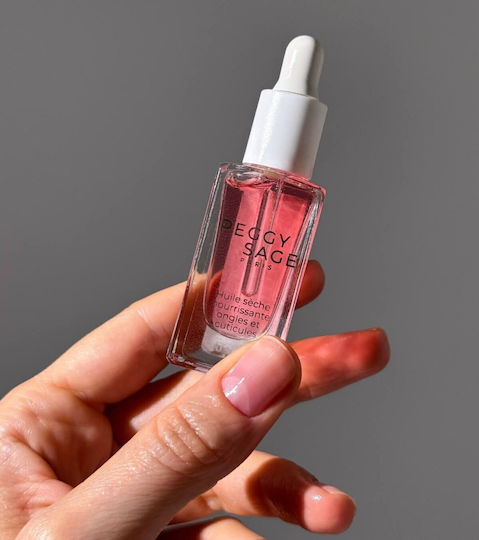 Peggy Sage Repair Treatment 11ml