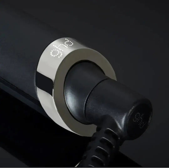 GHD Glide Ηλεκτρική Βούρτσα για Ίσιωμα