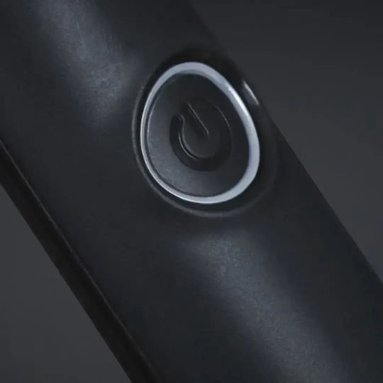 GHD Glide Ηλεκτρική Βούρτσα για Ίσιωμα