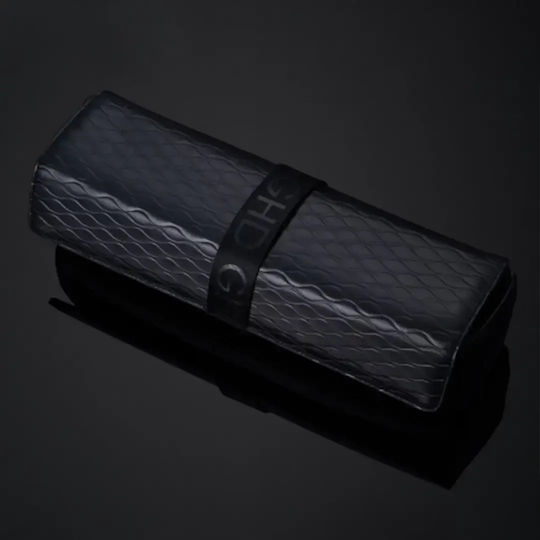 GHD Glide Ηλεκτρική Βούρτσα για Ίσιωμα