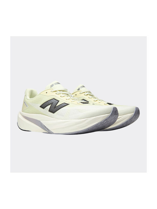 Rebel V5 Men's Sport Shoes Running Brown