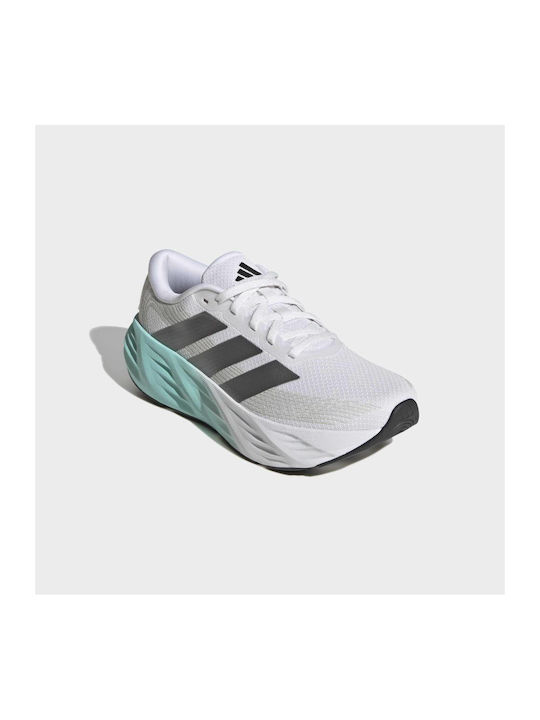 Galaxy Дамски Спортни Обувки Running Бели