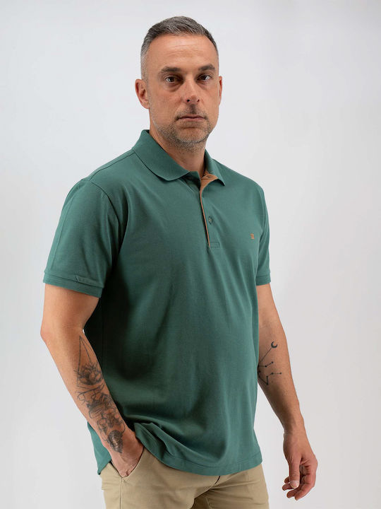 Guy Laroche