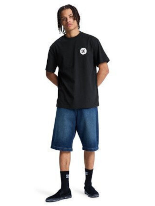 Black T-Shirt