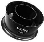 Συσκευή Pour Over Hoop Coffee Brewer Matt Black Belogia