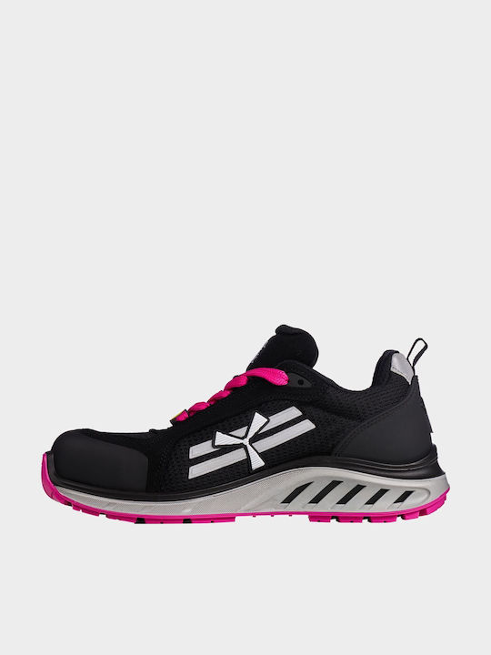 Payper Work Shoe S1PS Payper Work Shoe S1PS