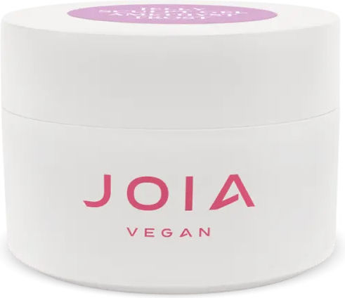 JOIA Vegan Geluri Unghii Amethyst Frost 50ml