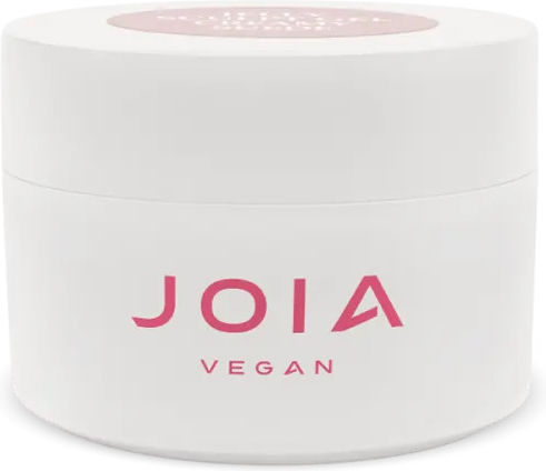 JOIA Vegan Geluri Unghii Creamy Suede 50ml