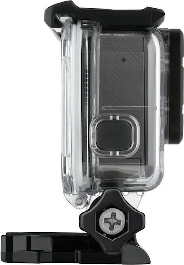 Tech-Protect Θήκη Προστασίας για GoPro Hero 10 / Hero 11 / Hero 12 / Hero 9 / Hero 13 F5906302371785