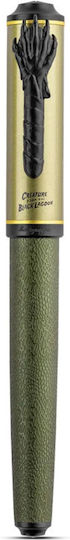 Montegrappa Rollerball Pen