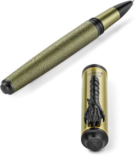 Montegrappa Rollerball Pen