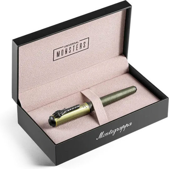 Montegrappa Rollerball Pen