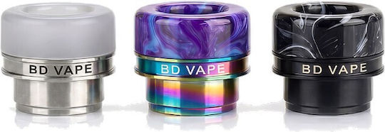 Bd Vape Накрайник За Капково Напояване 810 1 Брой Неръждаема Стомана