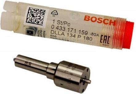 Bosch Injector Nozzle 0433171159 0433171159