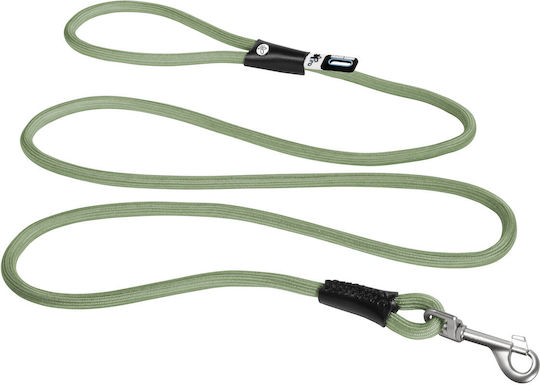 Curli Каишка/Водач За Куче Каишка Stretch Comfort Leash В Розов Цвят До 25кг