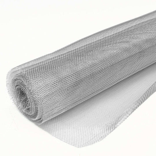 Decorex Fenster-Moskitonetz 500x150cm