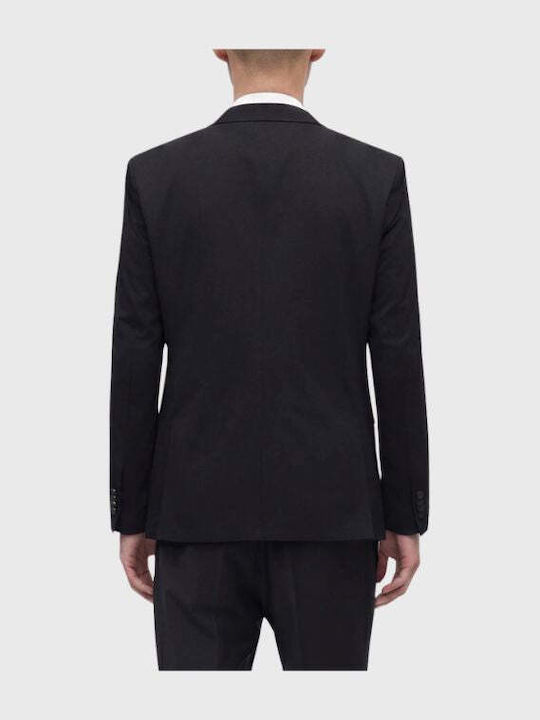 Karl Lagerfeld Karl Lagerfeld